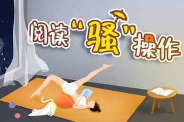 ag通用app下载